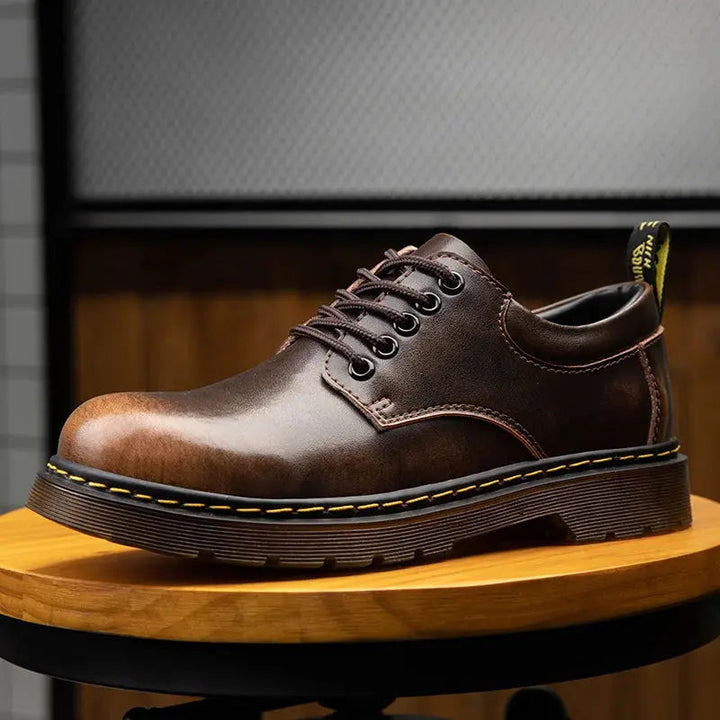 Walken - Sapatos Oxford