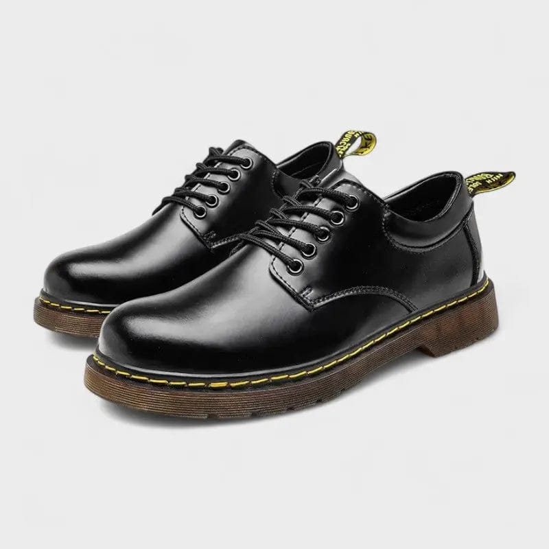 Walken - Sapatos Oxford