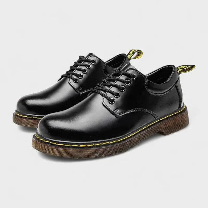 Walken - Sapatos Oxford