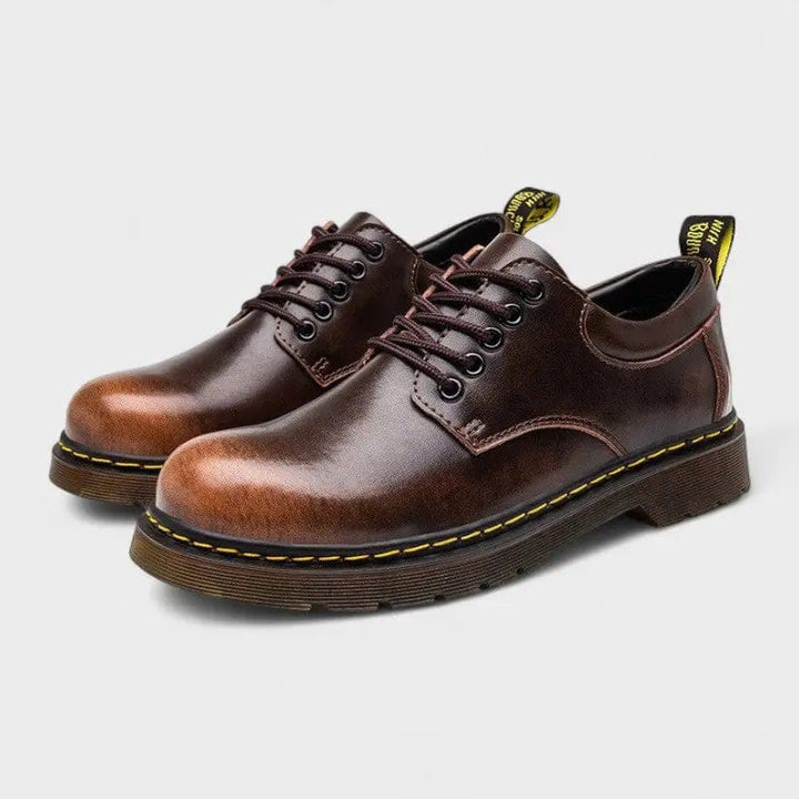 Walken - Sapatos Oxford